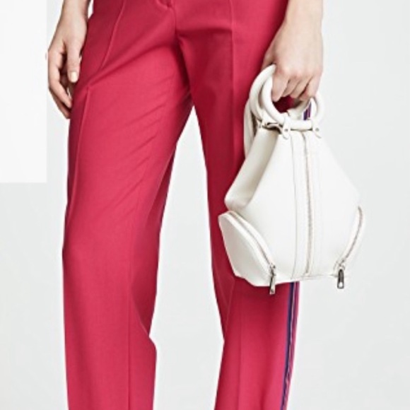 Complet Eve Mini Bag - Picture 3 of 11